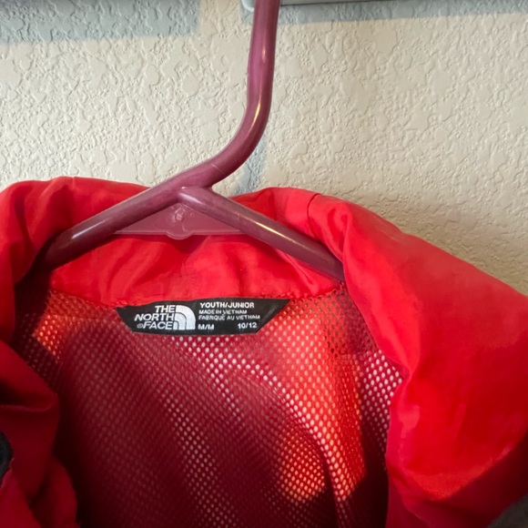 Gently used kids coat - Picture 3 of 3